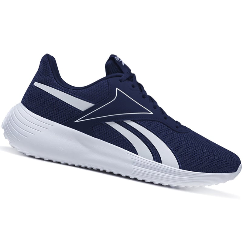 Zapatillas Reebok Hombre Running Lite 3.0 HR0155