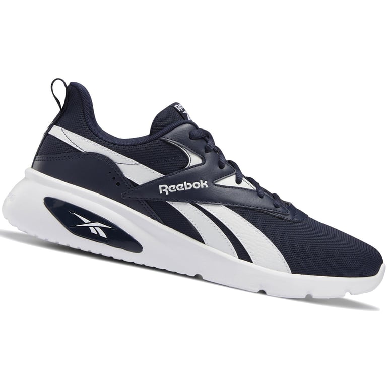 Linio zapatos reebok peru online