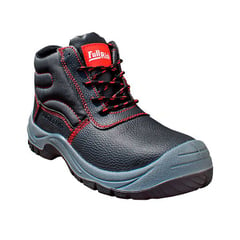 STEEL PRO - BOTA DE SEGURIDAD FU708-I FULL RISK