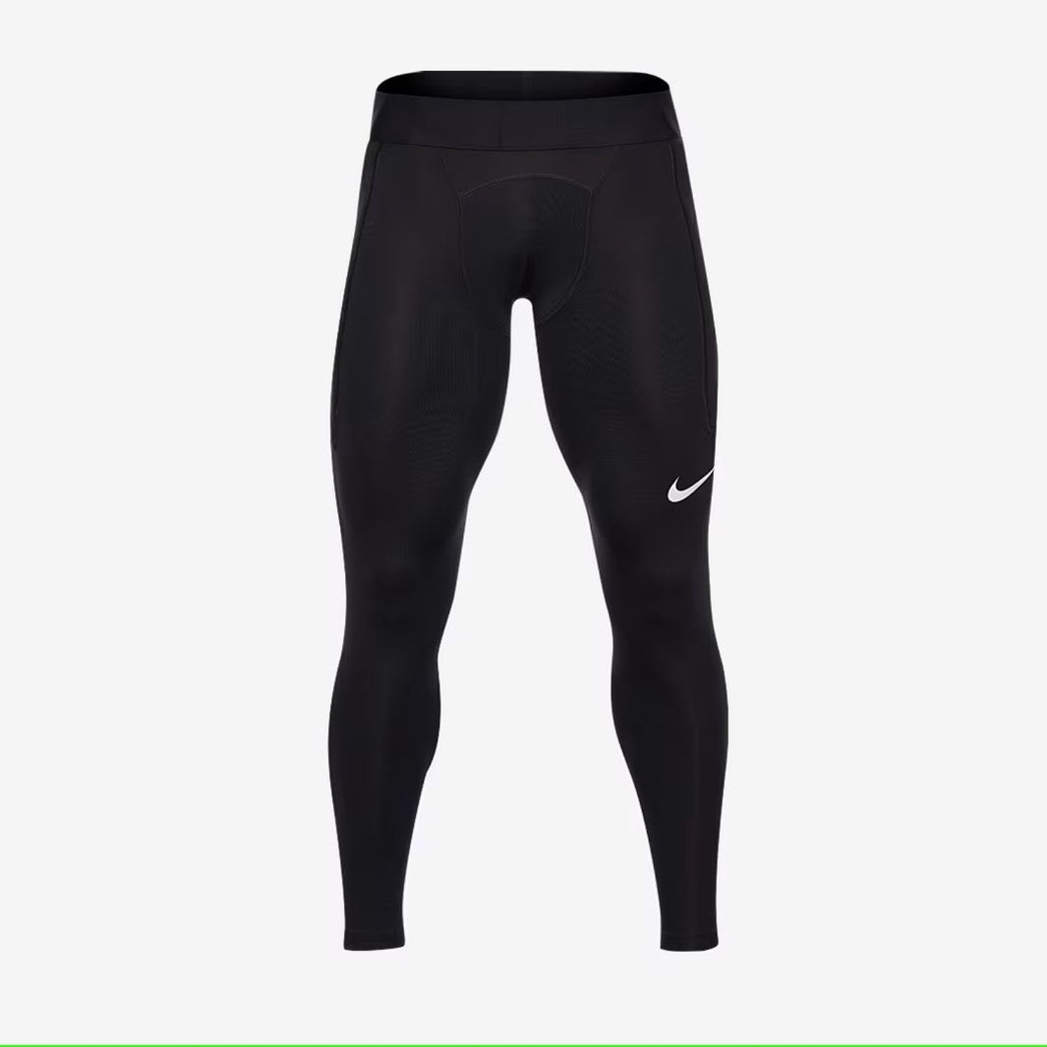 Pantalon portero nike on sale