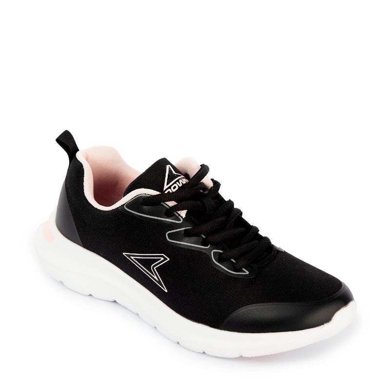 Zapatillas power para mujer hotsell