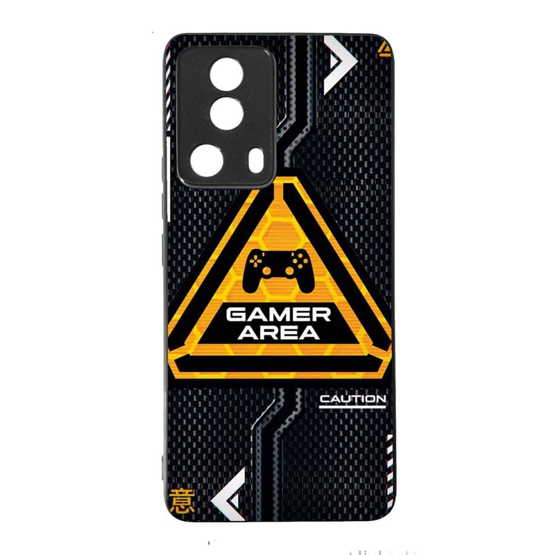 Funda Uso Rudo Carcasa Para Xiaomi 13 Lite 5g/civi 2 +mica Negro Xiaomi 13 Lite 5g/civi 2
