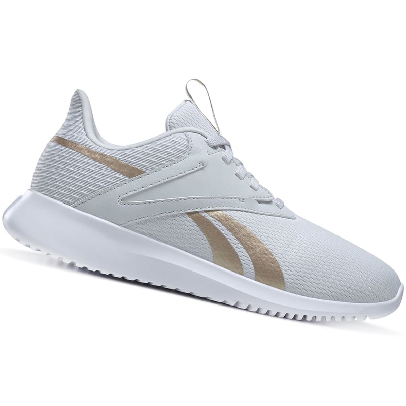 Modelos de zapatillas reebok mujer online