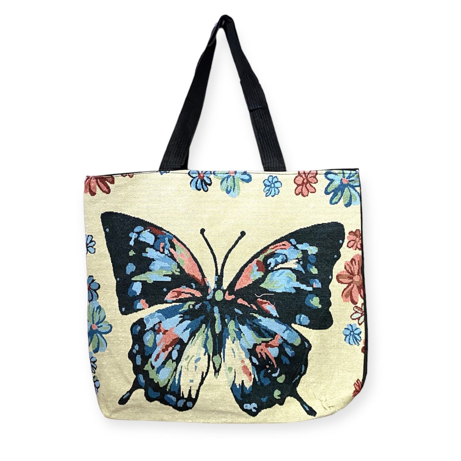 Bolsas de lona grandes con cierre shop