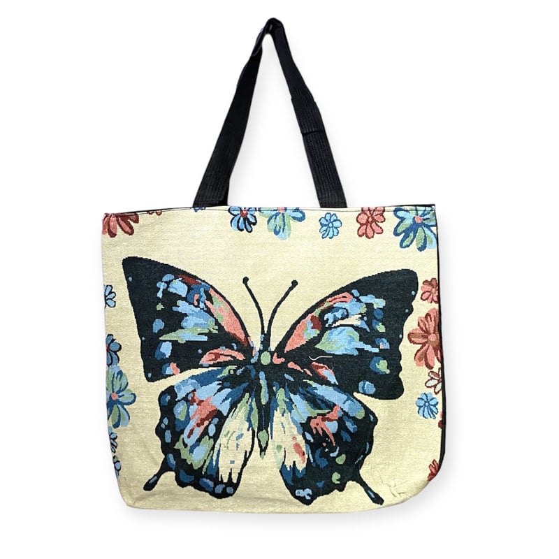 Bolsas de lona con cierre hotsell