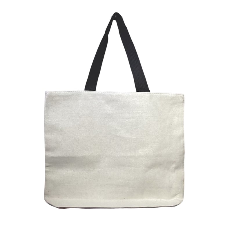 Tela de lona para bolsos shop