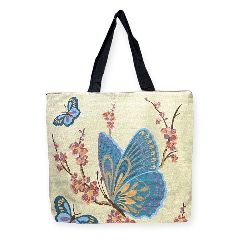 Bolsas de genero con diseño hotsell