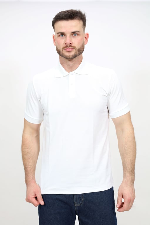 Irge – Juego De 3 Camisetas íntimas Para Hombre, De Algodón