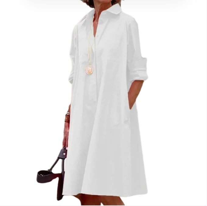 falabella vestidos fiesta