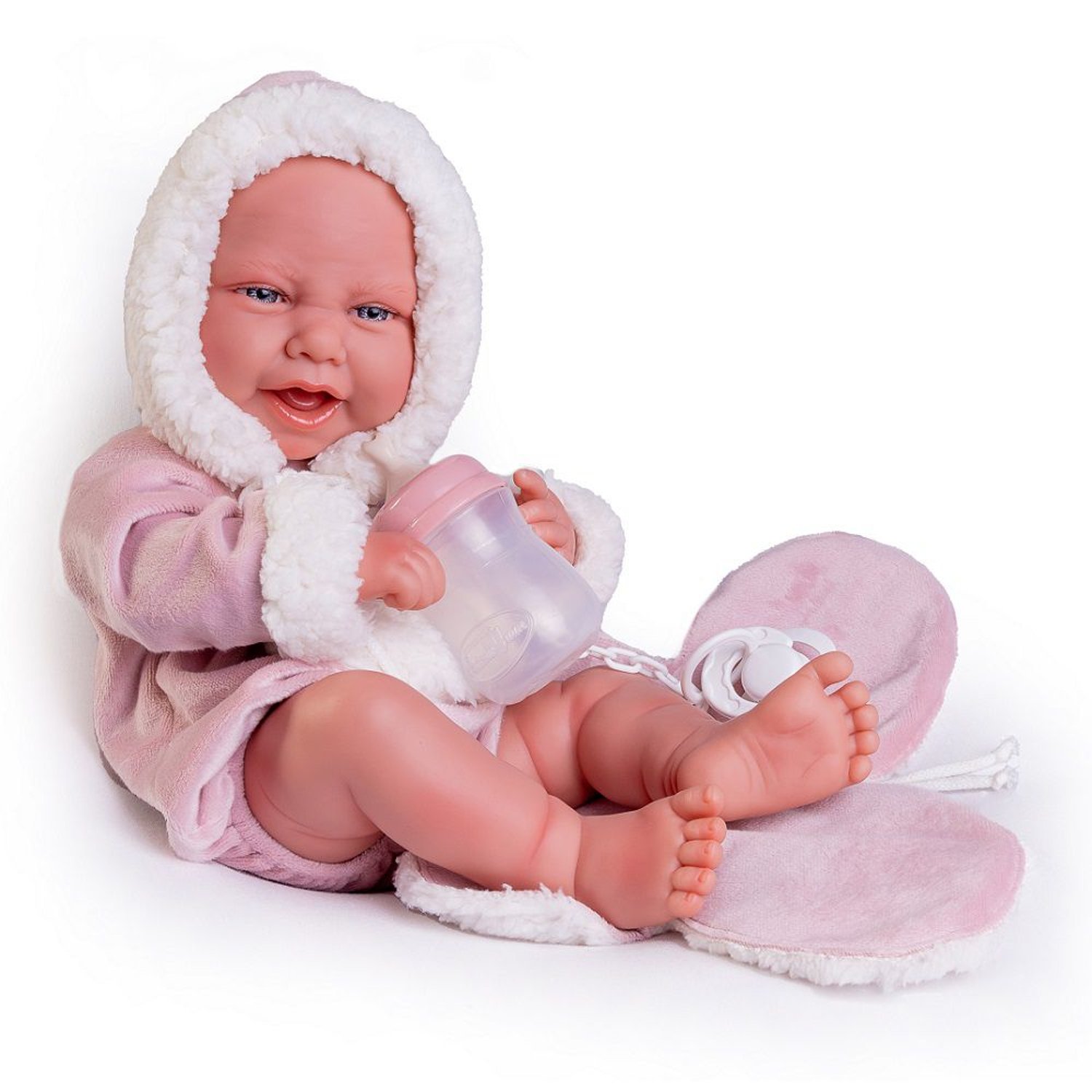 Muñeca carla antonio juan shop