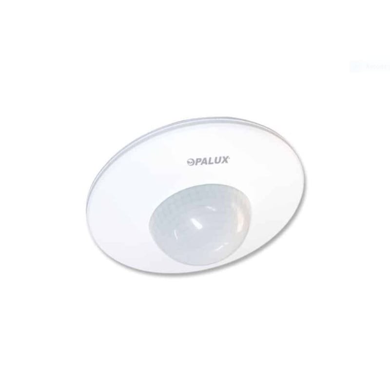 Sensor de Movimiento 360º ST-05K OPALUX OPALUX | falabella.com