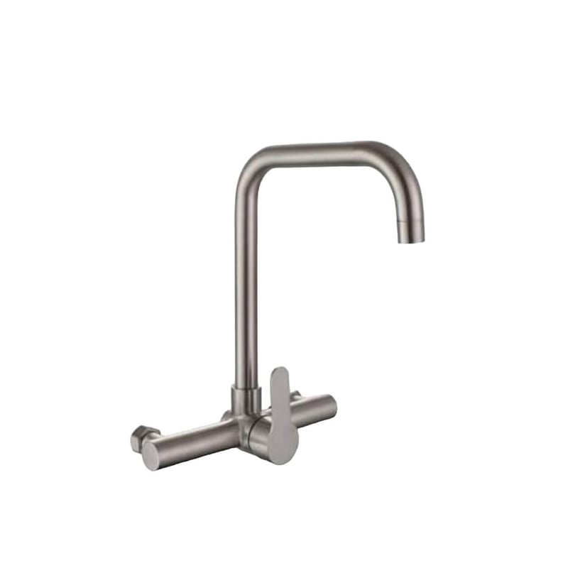 Sodimac mezcladora de cocina best sale