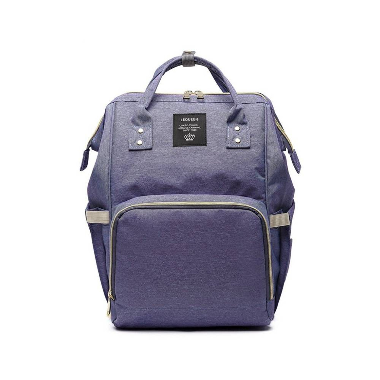 Mochila de embarazo hotsell