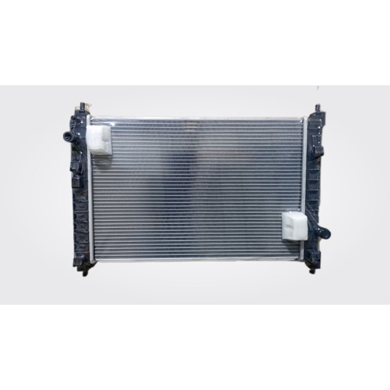 RADIADOR CHEVROLET SAIL 2011-2015 GENERICO | falabella.com