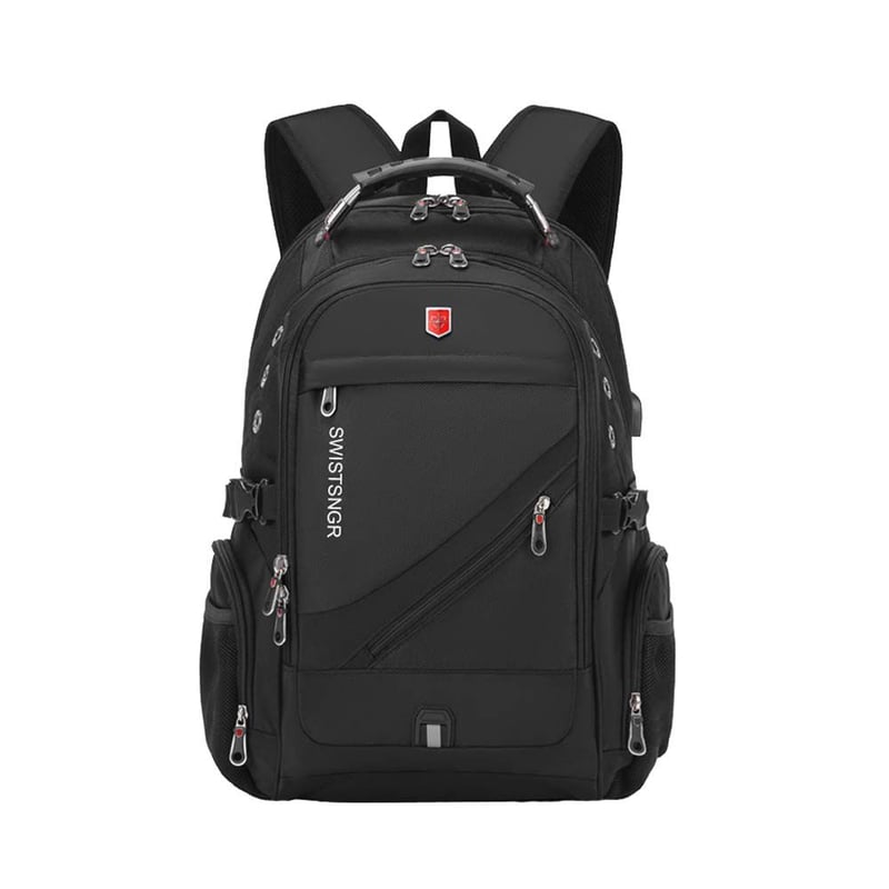 Mochila antirrobo impermeable genold hotsell