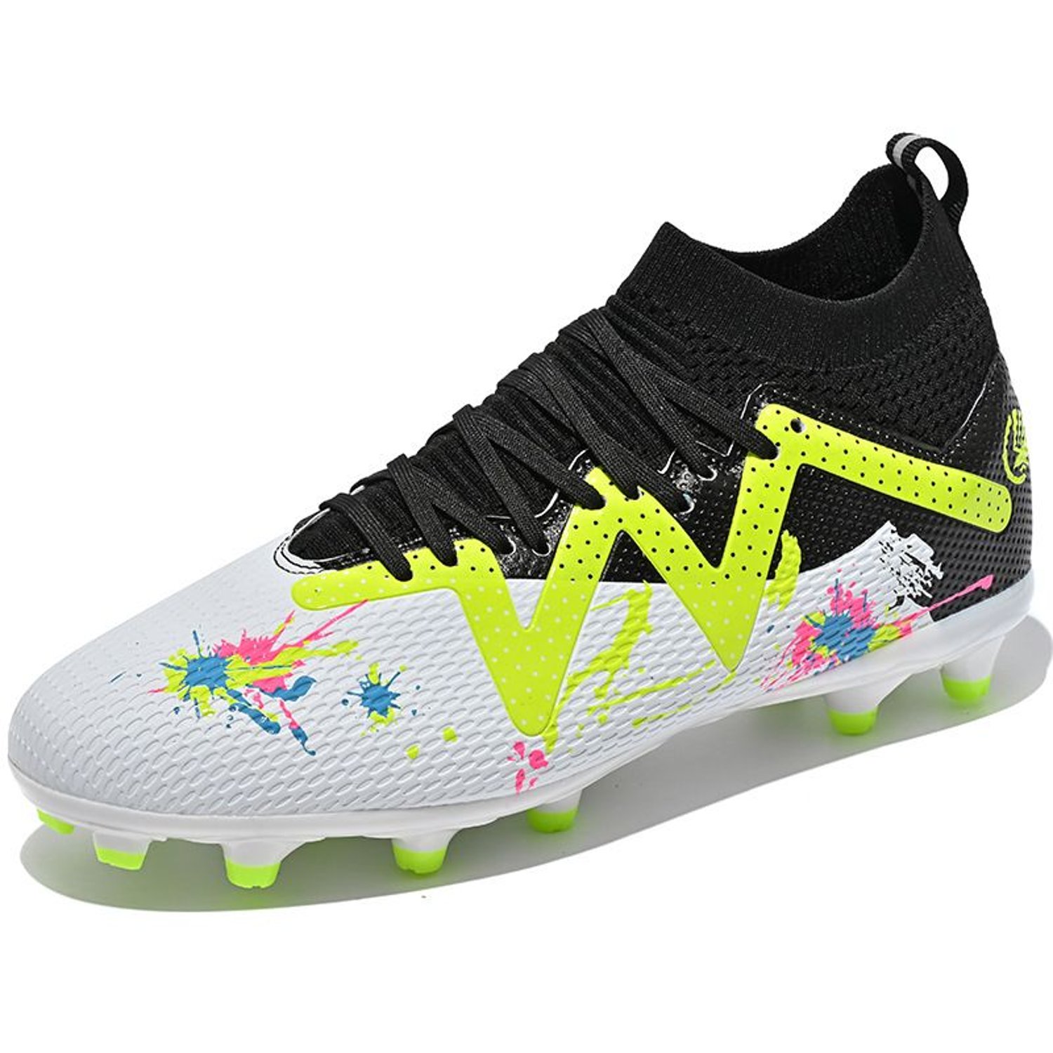 Zapatillas futbol hotsell