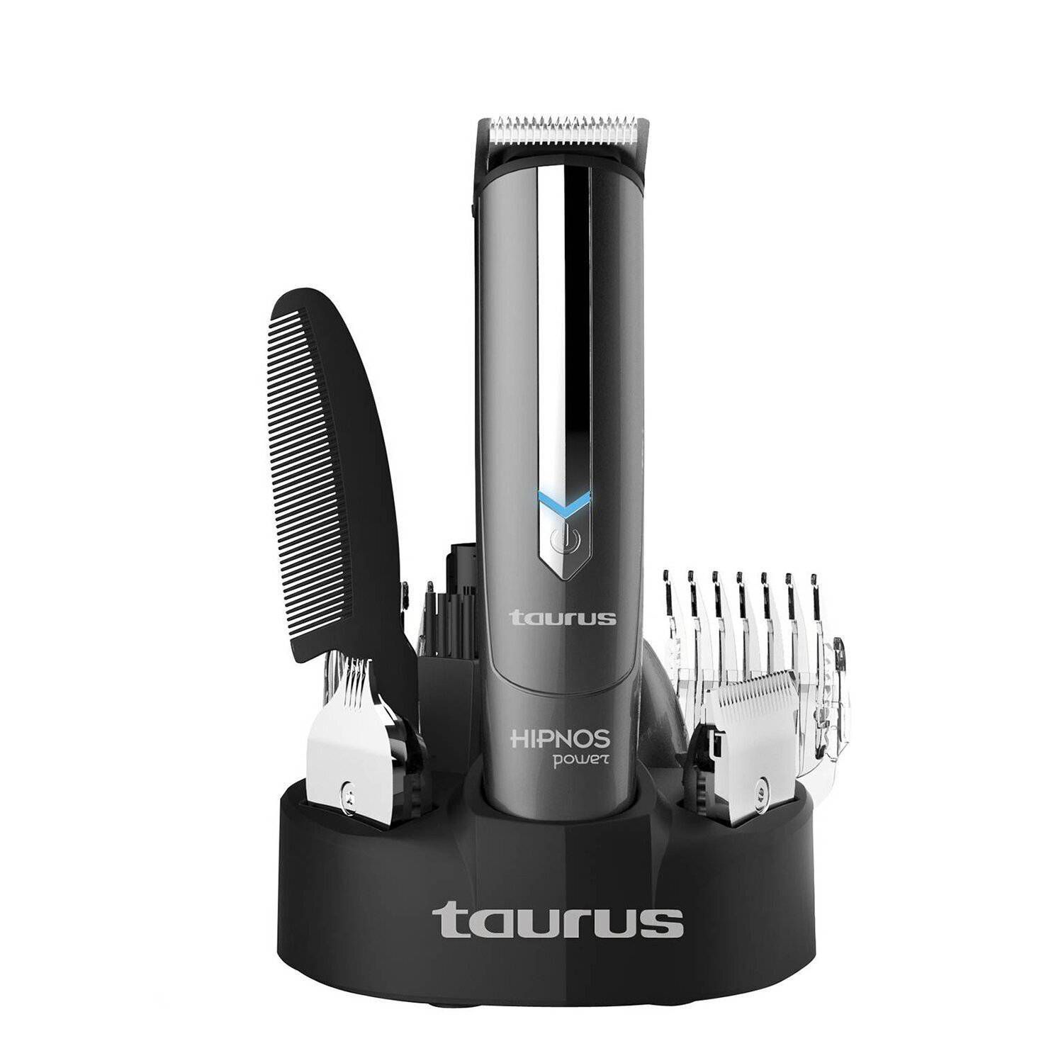 Cortadora de cabello taurus hotsell