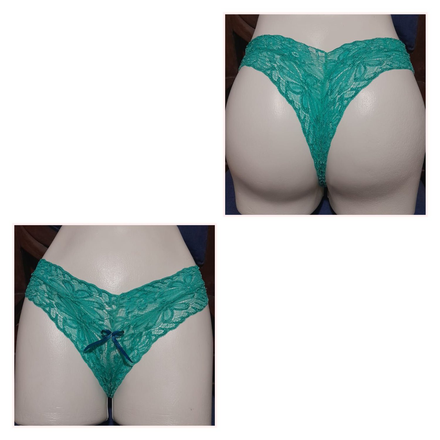 Modelos con cacheteros shop