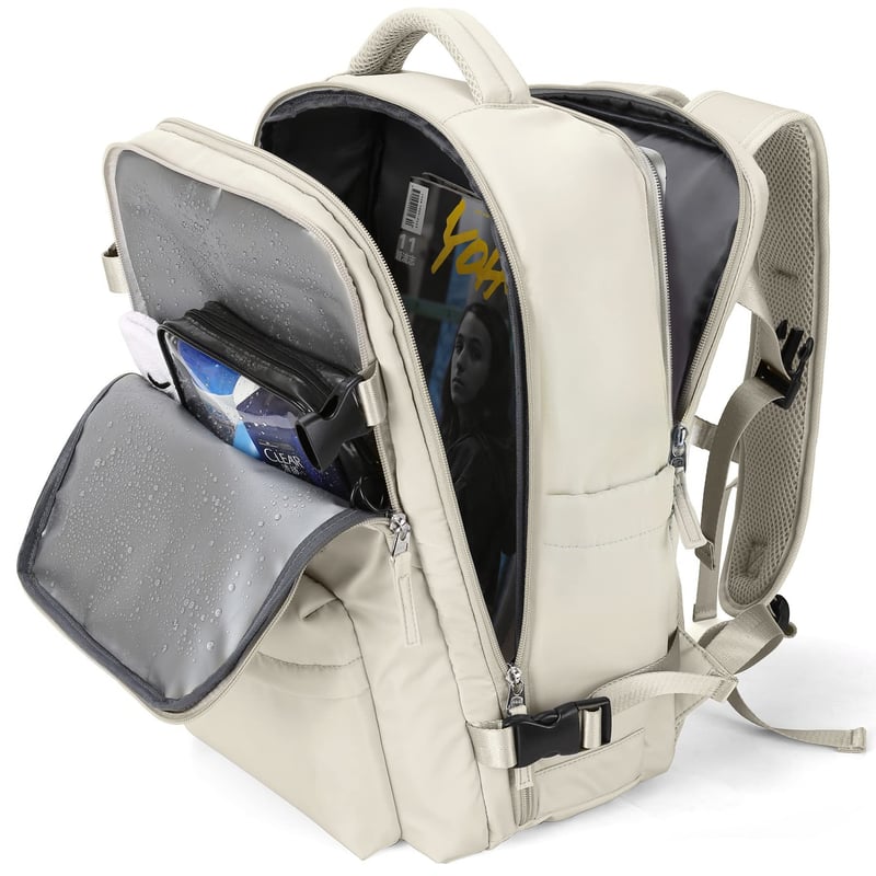 Saga mochilas hotsell