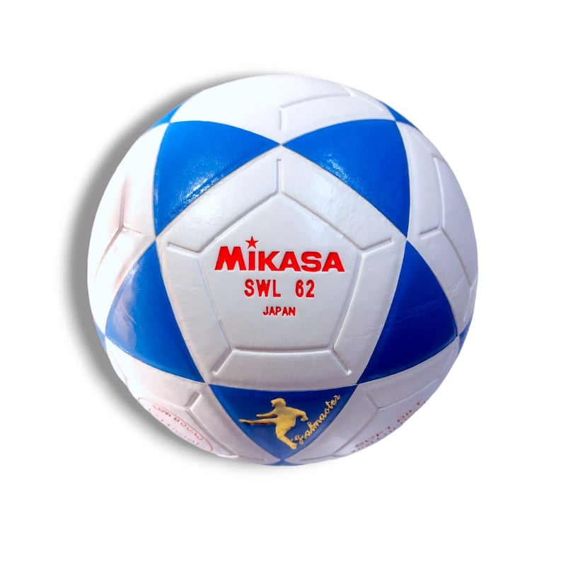 MIKASA - Pelota Mikasa 3.5  Futsal