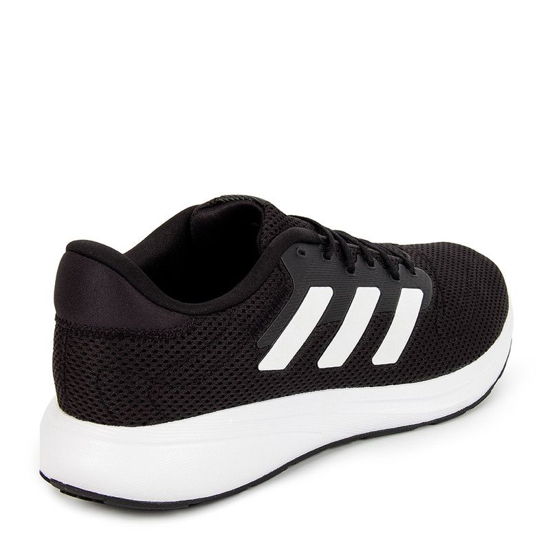 Adidas Zapatillas Deportivas para Hombre Response ADIDAS falabella