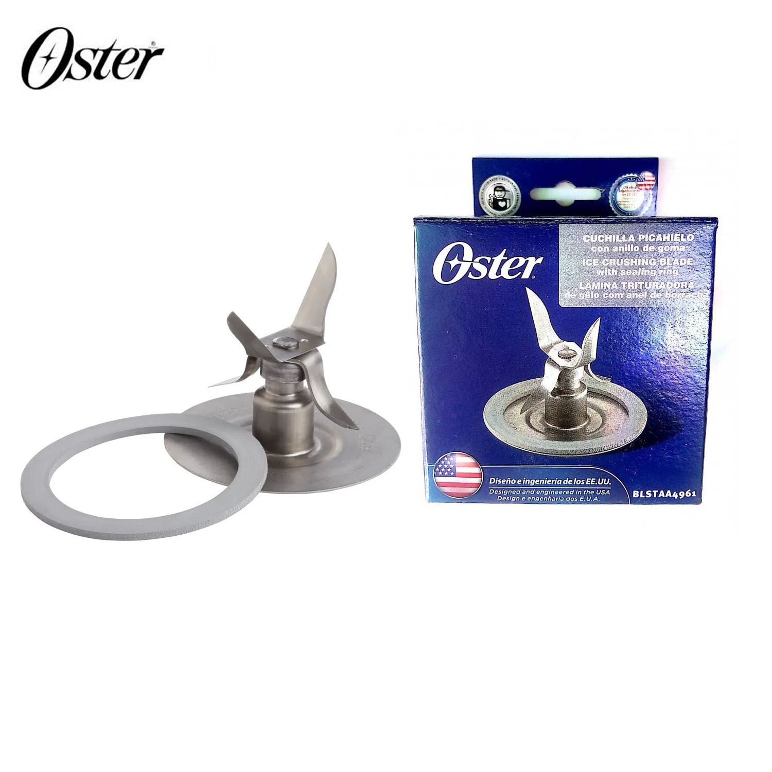 Oster blstaa4961 sale