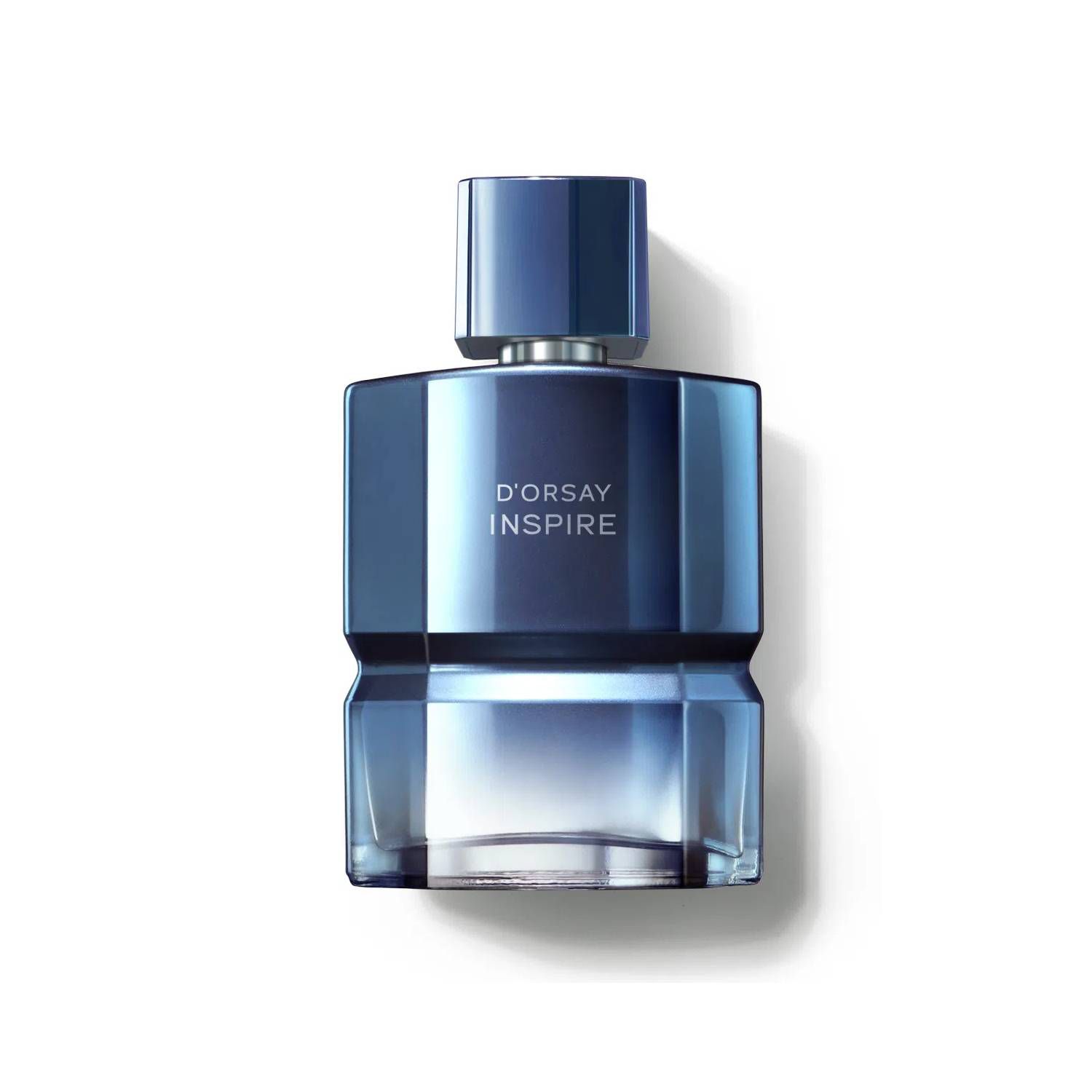 Dorsay inspire perfume de Hombre Esika ESIKA falabella