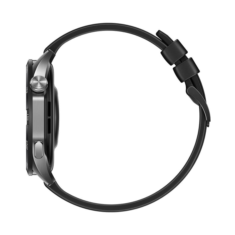 Reloj huawei ripley best sale