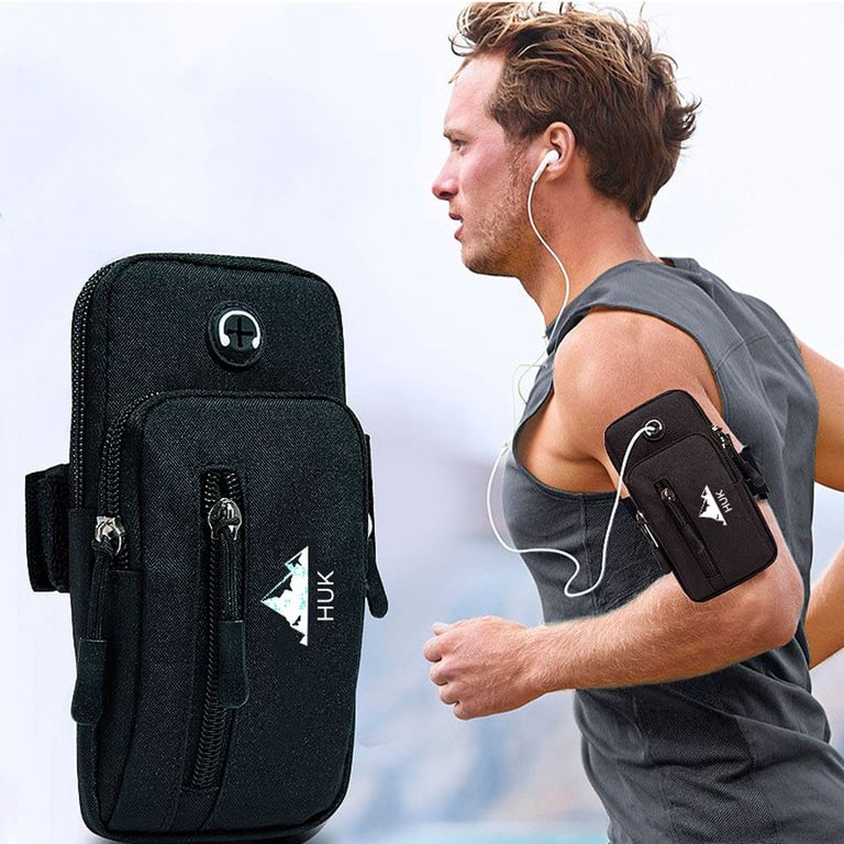 Cinturino Sportivo Per Xiaomi Redmi Note 10 Pro - Bracciale