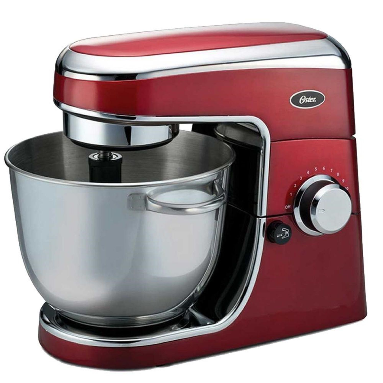 Batidora planetaria oster 12 velocidades hotsell