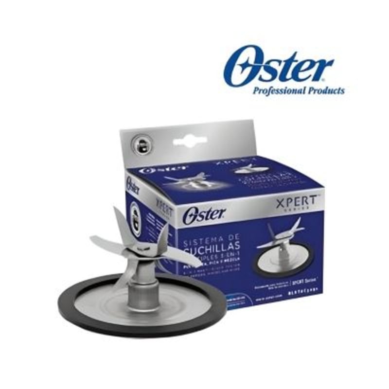 Blstac3090 best sale