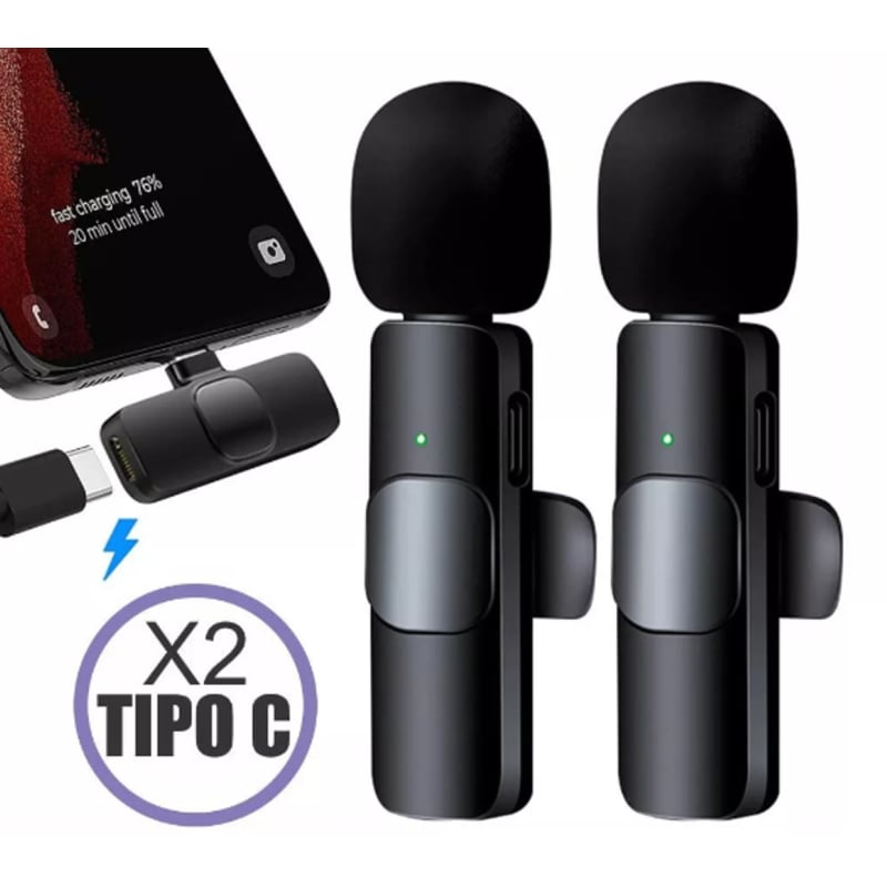 RECAMBO Set Tergicristalli Anteriori Per Citroen Berlingo III (tipo K9, Dal 2018) - Tergicristallo Parabrezza, Misura 650mm E 425mm