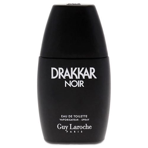 guy laroche drakkar noir 200 ml