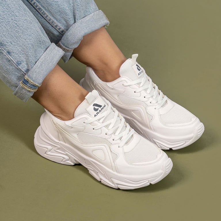 Converse blancas mujer saga falabella online