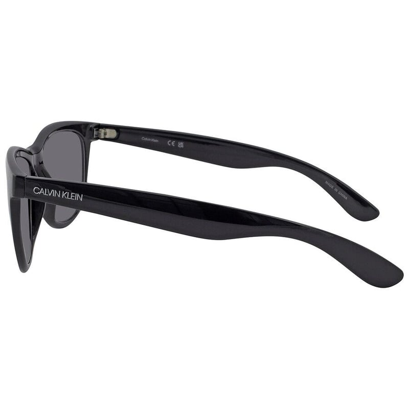 Calvin klein gafas de sol hombre hotsell