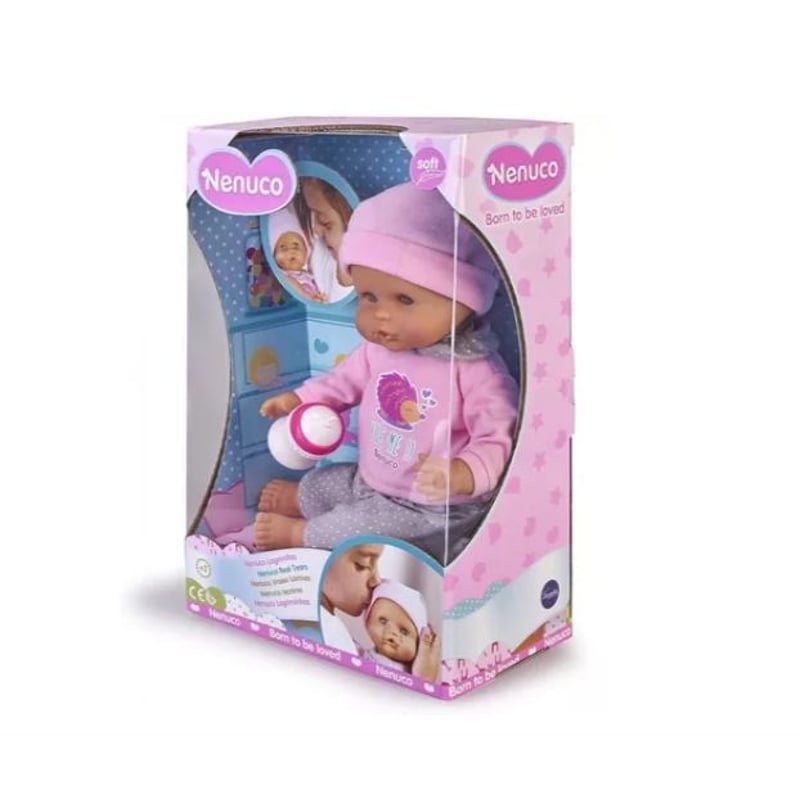 Bostecitos lagrimitas on sale