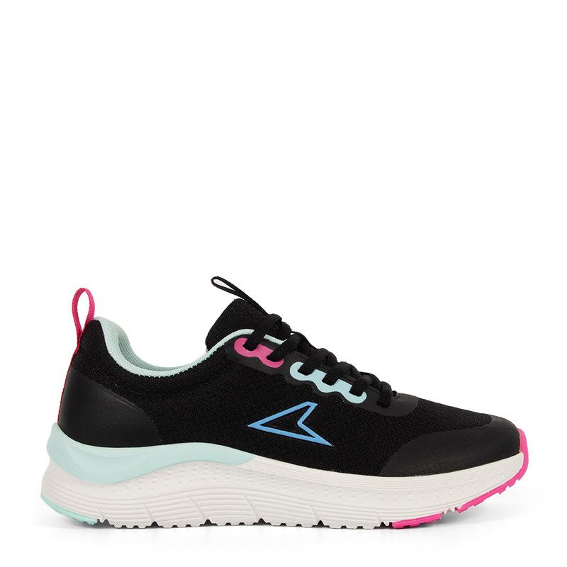 Zapatillas walking mujer shop