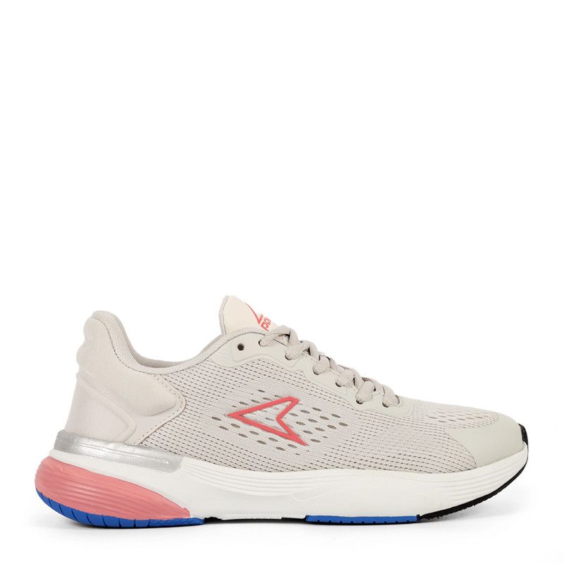 Power Zapatillas Deportivas Running para Mujer Owens