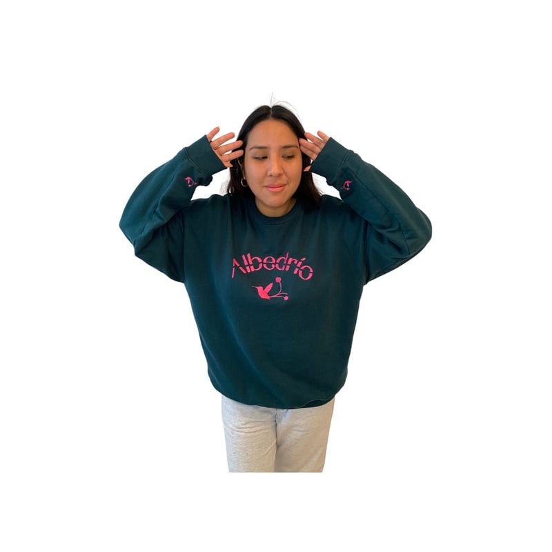 Poleras bordadas mujer shop
