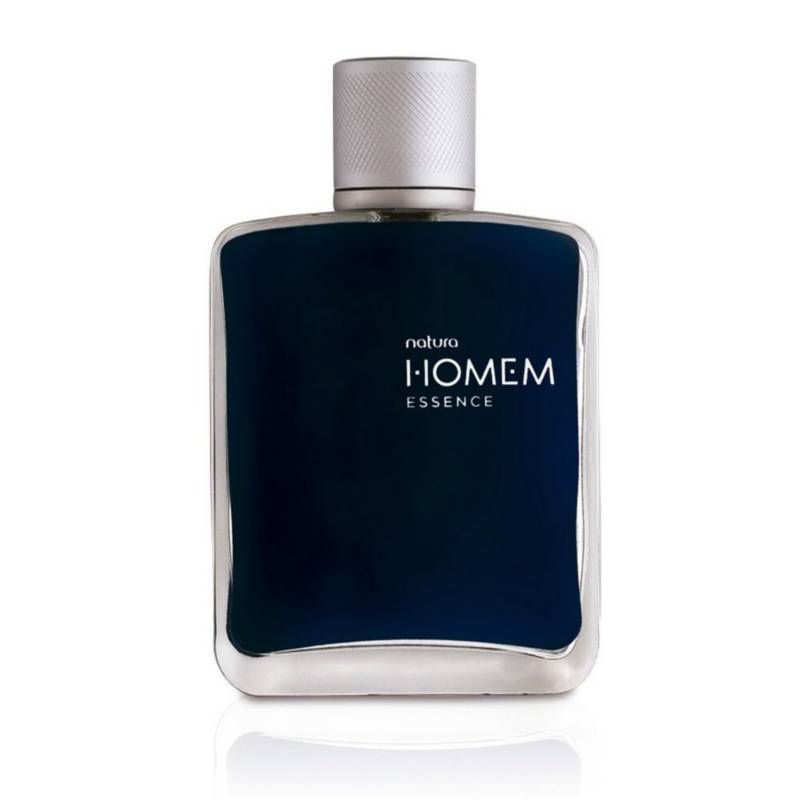 NATURA - Homem Essence Perfume de Hombre - Natura