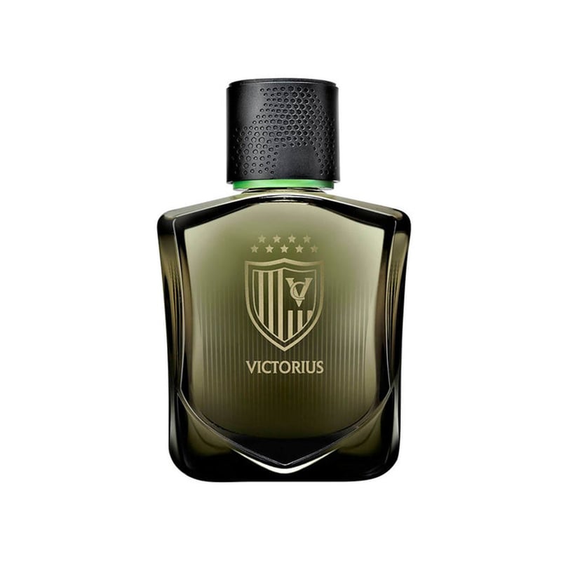 Perfume victorius hombre shop