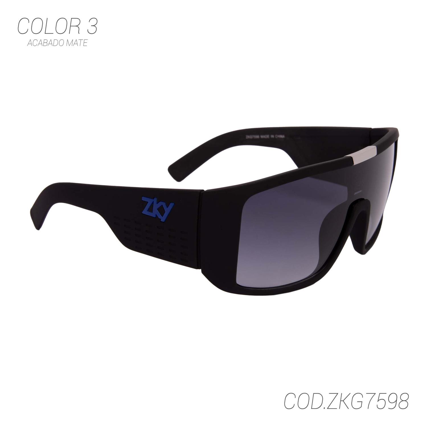 Gafas zky precio sale