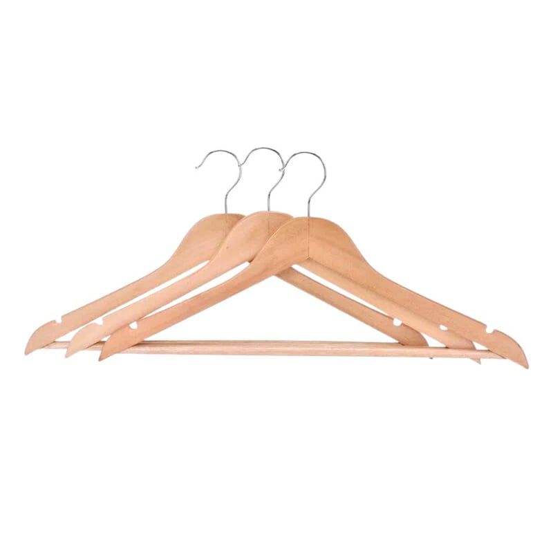 Sodimac ganchos de ropa shop