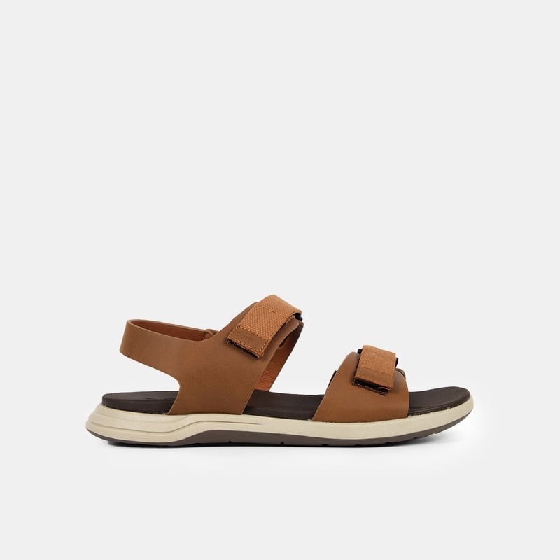 Sandalias 2019 hombre shop