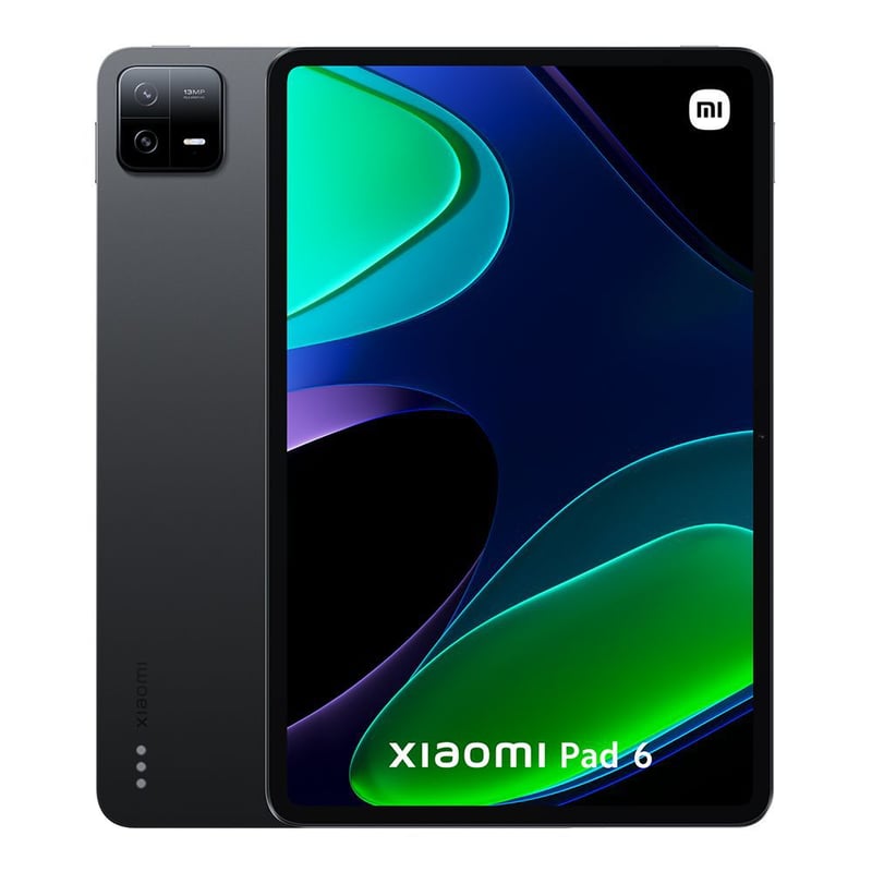 tablet-xiaomi-mi-pad-6-8gb-ram-256gb-rom-version-global-gravity