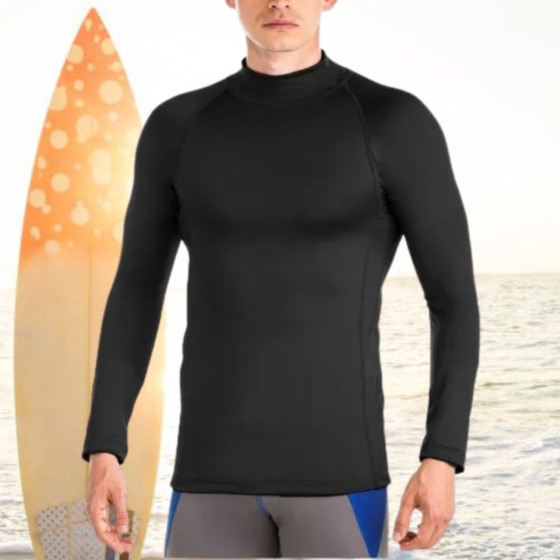 Traje de baño polo hombre shop