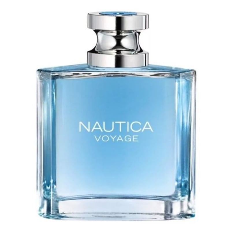 Nautica voyage precio hotsell