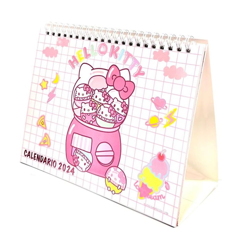 Disney Stitch Calendario Avvento 2025 Rompicapo Adulti e Bambini Countdown Natale Calendari Avvento Puzzle 1000 Pezzi Gioco di Famiglia Idee Regalo