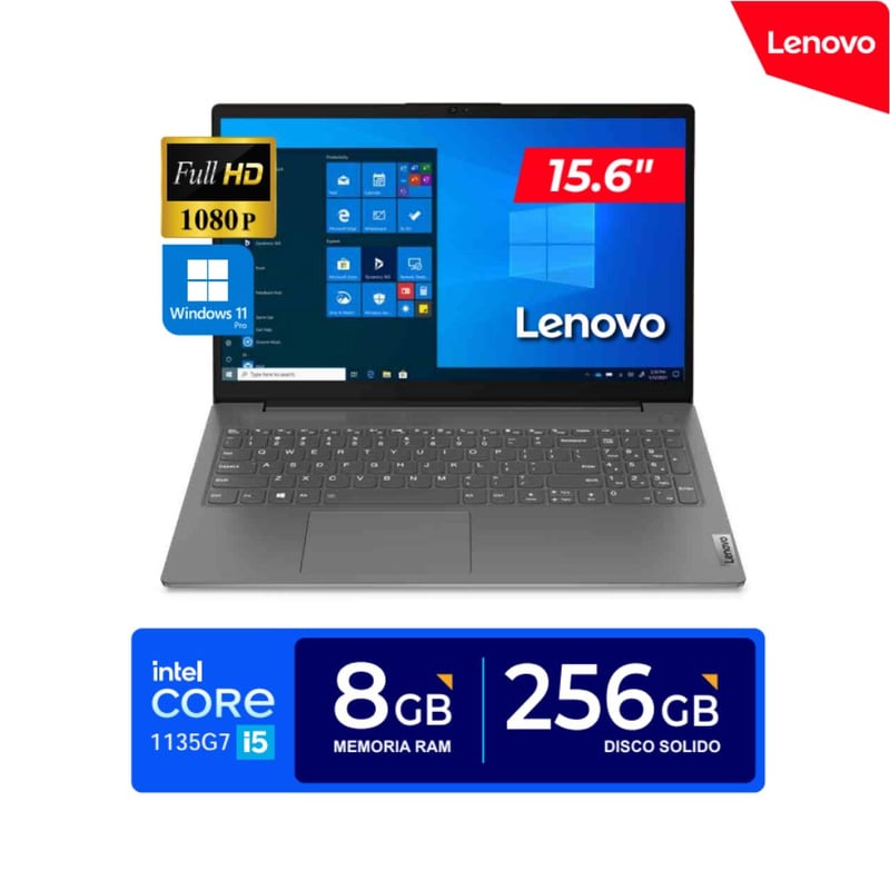 Surface Pro 7 Plus [Kèm phím] Core i3/Ram 8GB/SSD 128GB Cũ