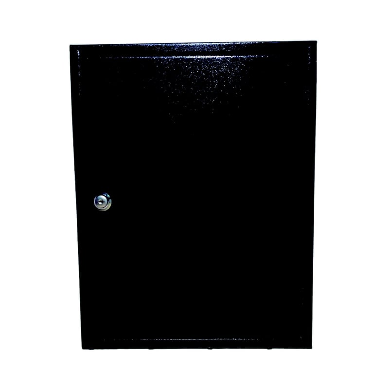 Buzon para cartas sodimac shop